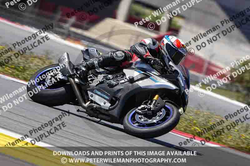 motorbikes;no limits;peter wileman photography;portimao;portugal;trackday digital images